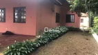 Foto 4 de Casa com 3 Quartos para alugar, 205m² em Parque São Paulo, Cotia