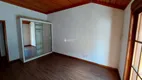 Foto 23 de Casa com 3 Quartos à venda, 196m² em Planalto, Gramado
