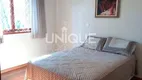 Foto 25 de Casa de Condomínio com 3 Quartos à venda, 1057m² em Ponunduva, Cajamar