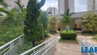 Foto 49 de Apartamento com 3 Quartos à venda, 142m² em Morumbi, São Paulo