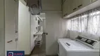 Foto 41 de Apartamento com 4 Quartos para alugar, 275m² em Moema, São Paulo