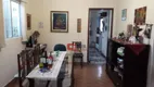 Foto 5 de Casa com 2 Quartos à venda, 140m² em Jardim Sônia, Jaguariúna