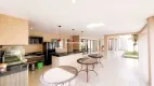 Foto 27 de Casa de Condomínio com 4 Quartos à venda, 730m² em Itapema, Itatiba