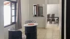 Foto 3 de Casa com 3 Quartos à venda, 200m² em Nossa Senhora de Fátima, Penha