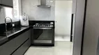 Foto 5 de Apartamento com 3 Quartos à venda, 169m² em Duque de Caxias, Cuiabá