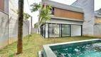 Foto 29 de Casa de Condomínio com 4 Quartos à venda, 740m² em Brooklin, São Paulo