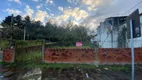 Foto 2 de Lote/Terreno à venda em Rio Branco, Campo Bom