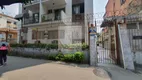 Foto 3 de Apartamento com 2 Quartos à venda, 62m² em Engenho Novo, Rio de Janeiro