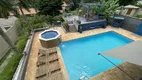 Foto 2 de Casa de Condomínio com 4 Quartos à venda, 450m² em Condomínio Residencial Shamballa, Atibaia