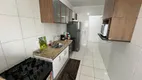 Foto 19 de Apartamento com 2 Quartos à venda, 84m² em Aviação, Praia Grande