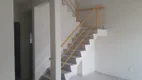 Foto 6 de Casa com 5 Quartos à venda, 250m² em Mangabeira, João Pessoa