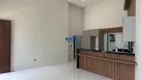 Foto 14 de Casa de Condomínio com 4 Quartos à venda, 175m² em Jardim Guaruja, Salto