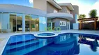 Foto 52 de Casa de Condomínio com 4 Quartos à venda, 360m² em Vila Israel, Americana