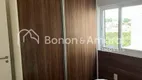 Foto 10 de Apartamento com 3 Quartos à venda, 68m² em Vila Aurocan, Campinas