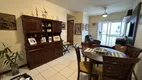 Foto 4 de Apartamento com 3 Quartos à venda, 73m² em América, Joinville