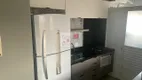 Foto 6 de Apartamento com 2 Quartos à venda, 58m² em Vila Medeiros, São Paulo