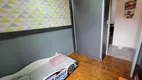 Foto 8 de Apartamento com 3 Quartos à venda, 83m² em Estoril, Belo Horizonte