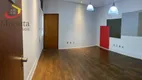 Foto 11 de Sala Comercial para alugar, 200m² em Centro, Indaiatuba