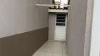 Foto 29 de Casa de Condomínio com 4 Quartos à venda, 215m² em Jardim Boa Esperança, Campinas