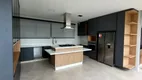 Foto 36 de Casa de Condomínio com 4 Quartos à venda, 630m² em Alphaville, Santana de Parnaíba