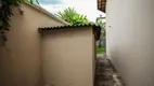 Foto 35 de Casa de Condomínio com 3 Quartos à venda, 460m² em Barreirinho, Aracoiaba da Serra