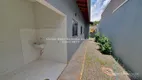 Foto 15 de Casa com 3 Quartos à venda, 92m² em Vila Nasser, Campo Grande