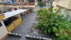 Foto 9 de Casa com 3 Quartos à venda, 150m² em Jardim América, Rio de Janeiro