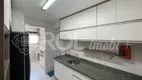 Foto 12 de Apartamento com 3 Quartos à venda, 77m² em Água Branca, São Paulo