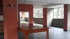 Foto 21 de Apartamento com 2 Quartos à venda, 67m² em Engenho De Dentro, Rio de Janeiro