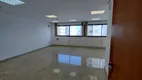 Foto 3 de Sala Comercial para alugar, 50m² em Saúde, São Paulo