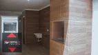 Foto 7 de Sobrado com 3 Quartos à venda, 159m² em Vila Beatriz, São Paulo