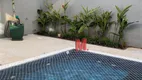 Foto 2 de Casa de Condomínio com 3 Quartos à venda, 345m² em Jardim Residencial Giverny, Sorocaba
