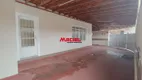 Foto 27 de Prédio Comercial à venda, 281m² em Bosque dos Eucaliptos, São José dos Campos