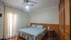 Foto 10 de Apartamento com 5 Quartos à venda, 320m² em Buritis, Belo Horizonte