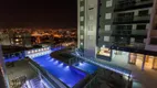 Foto 51 de Apartamento com 4 Quartos à venda, 150m² em Palmares, Belo Horizonte