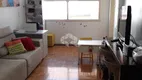 Foto 27 de Apartamento com 2 Quartos à venda, 77m² em Farroupilha, Porto Alegre