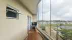 Foto 6 de Apartamento com 2 Quartos à venda, 53m² em Costeira, São José dos Pinhais