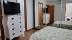 Foto 16 de Apartamento com 3 Quartos à venda, 107m² em Barro Vermelho, Vitória