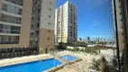 Foto 15 de Apartamento com 2 Quartos à venda, 63m² em Praia de Itaparica, Vila Velha