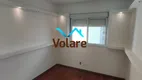 Foto 24 de Apartamento com 3 Quartos à venda, 113m² em Vila Campesina, Osasco