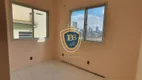 Foto 15 de Casa com 3 Quartos à venda, 60m² em Centro, Ponta Grossa