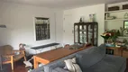 Foto 29 de Apartamento com 3 Quartos à venda, 168m² em Jardim Oceanico, Rio de Janeiro