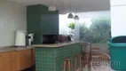 Foto 26 de Apartamento com 3 Quartos à venda, 76m² em Móoca, São Paulo