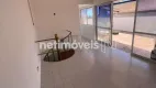 Foto 20 de Apartamento com 4 Quartos à venda, 278m² em Caminho Das Árvores, Salvador