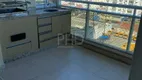 Foto 30 de Apartamento com 3 Quartos para alugar, 114m² em Centro, Santo André