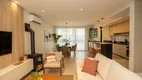Foto 9 de Casa de Condomínio com 3 Quartos à venda, 130m² em Barnabe, Gravataí