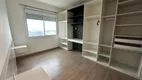 Foto 7 de Apartamento com 1 Quarto à venda, 65m² em Jardim Europa, Porto Alegre