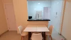 Foto 10 de Apartamento com 3 Quartos para alugar, 95m² em Jardim Pinheiros, São José do Rio Preto