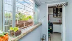 Foto 18 de Apartamento com 2 Quartos à venda, 72m² em Cristal, Porto Alegre