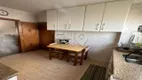 Foto 13 de Apartamento com 3 Quartos à venda, 100m² em Mandaqui, São Paulo